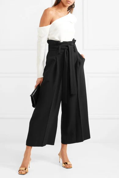 Smart casual women for 2025 wedding